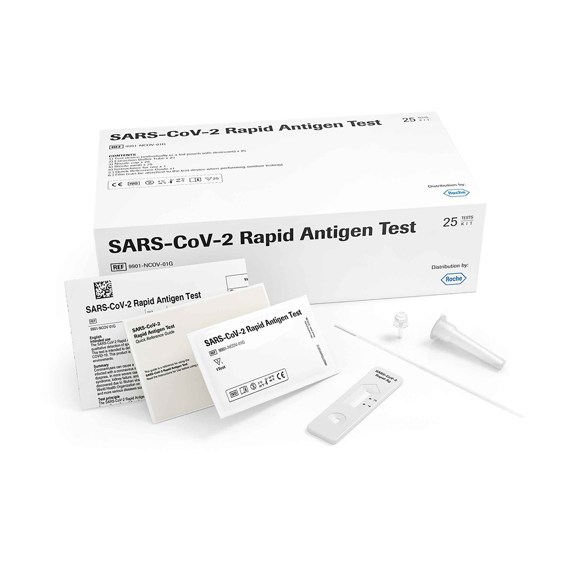 Antijen Hızlı Kalitatif Test_en